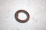 92 Polaris Trail Boss 4x4 Oem CV Axle Washer Pair 5211101 AP7