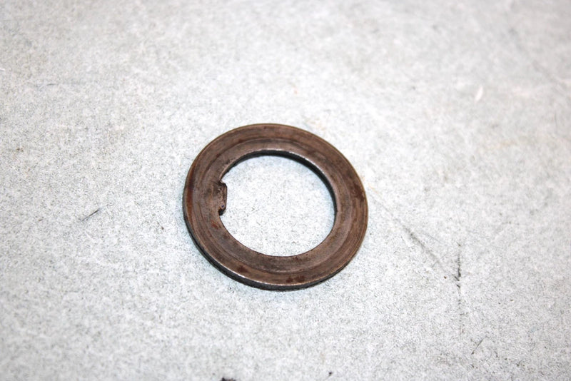 92 Polaris Trail Boss 4x4 Oem CV Axle Washer Pair 5211101 AP7