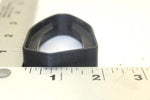1989 Sea-doo Sp Oem Left Handlebar Adapter 277000070 JS22
