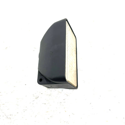 1997 Polaris Xplorer 500 OEM Left lower Headlight 2431011 AP230