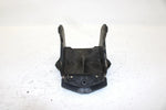 2002 Sea-doo Gti Le Oem Reverse Gate 271001317 JS30