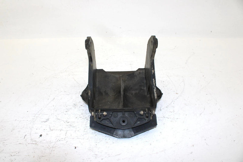 2002 Sea-doo Gti Le Oem Reverse Gate 271001317 JS30