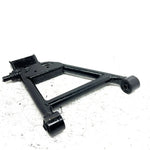 98-02 Arctic Cat 300 4X4 OEM Rear Lower Right A Arm 0504-030 AA15