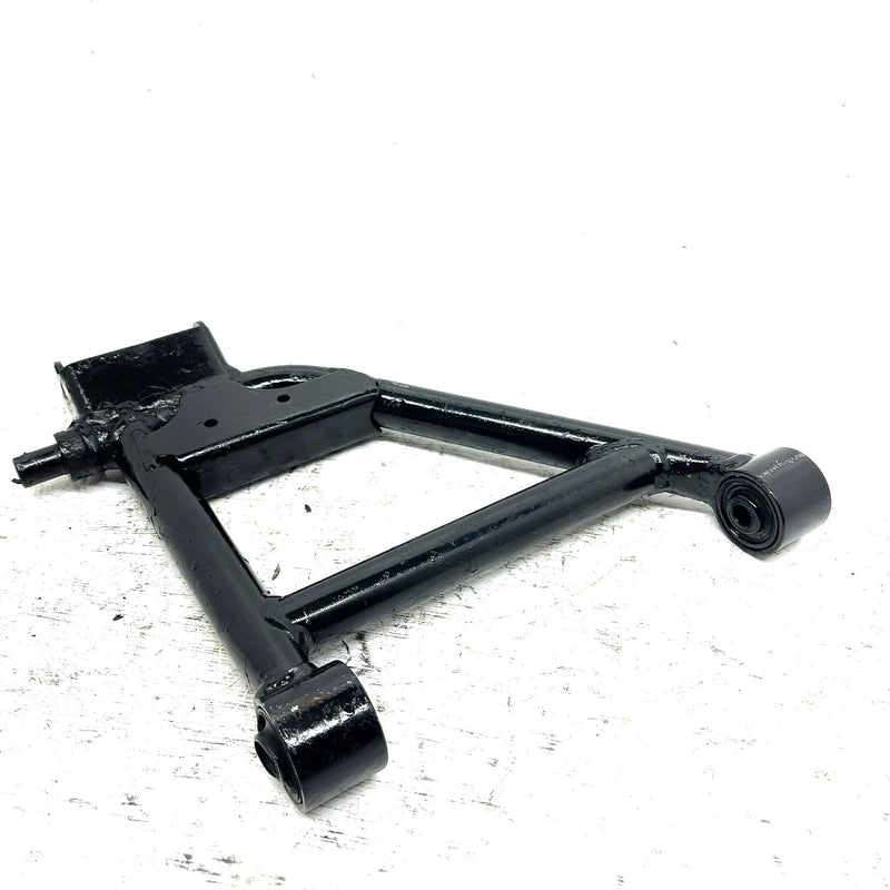 98-02 Arctic Cat 300 4X4 OEM Rear Lower Right A Arm 0504-030 AA15