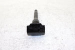 1999 Polaris 500 Xc Oem Steering Spindle W/Bushing 6230099-067 SP37