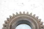 2000 Polaris Magnum 325 Oem 30T Transmission Gear 3233600 AP96