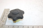 2005 Bombardier Rally 175 Oem Fuel Gas Cap A17620179000 AB8