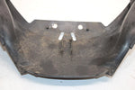 2002 Sea-doo Gtx Oem ReRear Grab Handle Cover 269000749 JS48