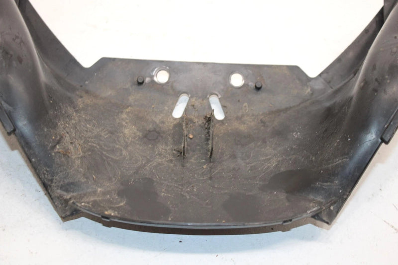 2002 Sea-doo Gtx Oem ReRear Grab Handle Cover 269000749 JS48