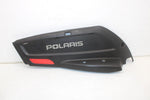 08 Polaris Fst Touring Oem Right Snow Skirt 5435615-070 SP168