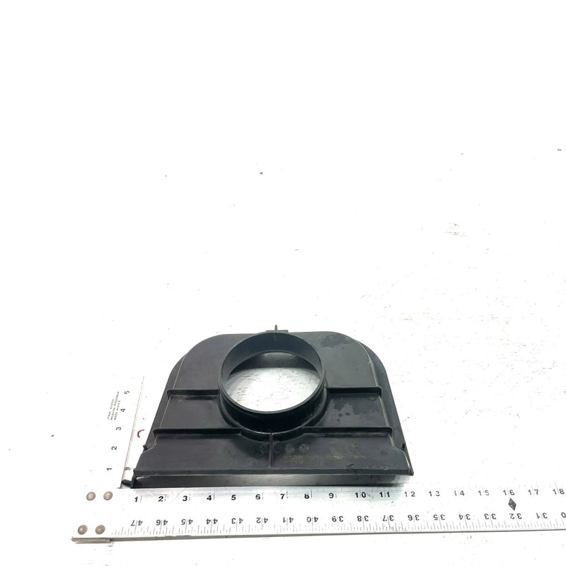 1994 Sea-Doo XP OEM Rear Vent Tube Support 291000377 JS63