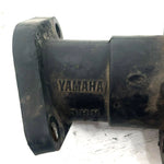 1996 Yamaha Big Bear 350 YFM350FW 4x4 OEM Carb Intake Boot 3HN-13586-02-00 AY55