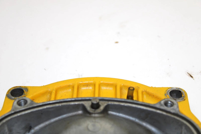 90 Sea-Doo SP OEM Rotary Valve Cover 290911166 JS1
