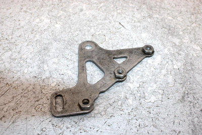 2019 Polaris Ranger 900 Xp Oem Rear Trans Mount Bracket 3235399 XP6.1