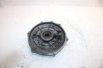 2004 Honda Fourtrax Foreman Rubicon Oem Rear Brake Plate 43010-HN2-000 AH5