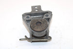 Ski-doo Oem Brake Caliper 507027600 Q4818
