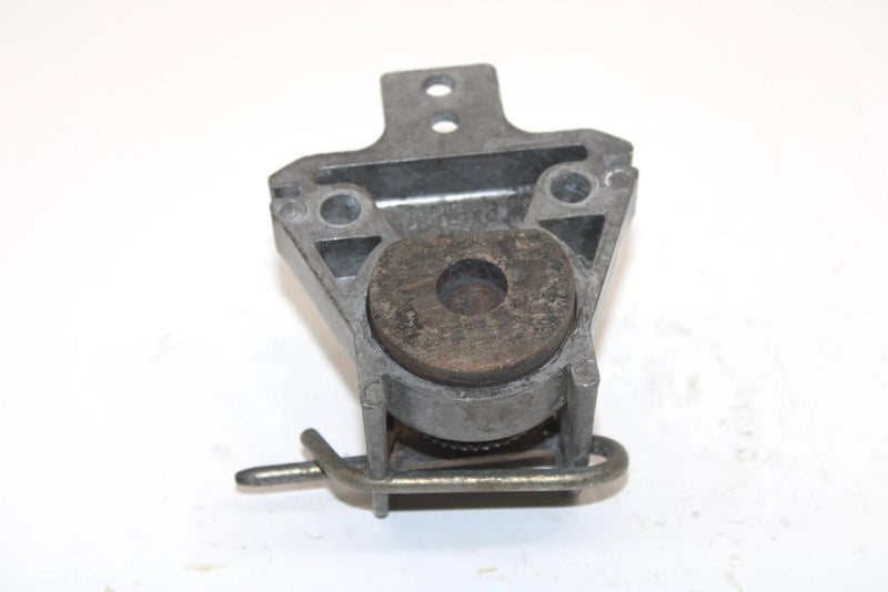 Ski-doo Oem Brake Caliper 507027600 Q4818