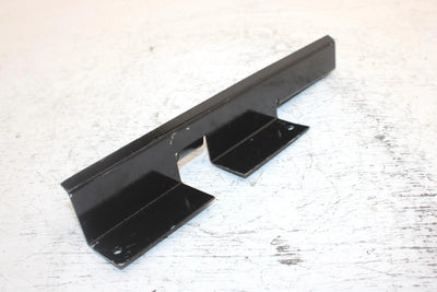 2002 Arctic Cat Z 570 Oem Main Harness Bracket 0707-704 SA20