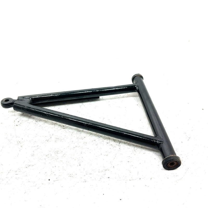 02-04 Polaris Sportsman 700 OEM Front Right A Arm 2202275 AP219