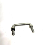 1997 Polaris SLT 780 OEM Seat Retainer 5224750 JP40