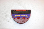 1996 Polaris Sl 900 Oem Instrument Panel 5431783-136 JP31