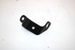 98 Arctic Cat Zl 440 Oem Left Rear Engine Mount 0608-135 SA174