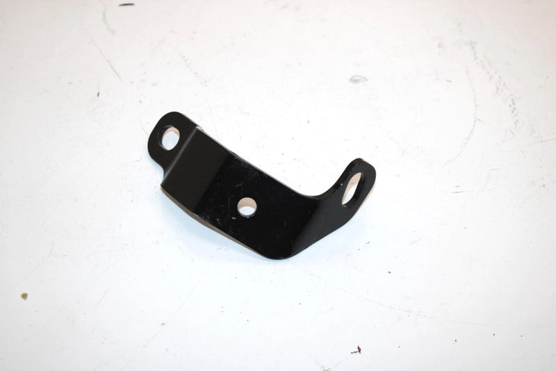 98 Arctic Cat Zl 440 Oem Left Rear Engine Mount 0608-135 SA174