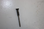 83 Yamaha Tri Moto 225 Ytm225dx Oem Cam Chain Tensioner Rod 25A-12217-00-00 AY41