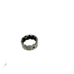 2006 Honda Rancher 350 4x4 OEM Transmission Spline Bushing 23414-HN5-670 Q6228