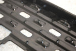 1991 Polaris Trail Boss 350l Oem Right Foot Board 1040220 AP79