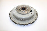 1994 Sea-doo Xp 5854 Oem Flywheel 290995116 JS4