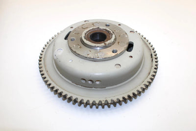 1994 Sea-doo Xp 5854 Oem Flywheel 290995116 JS4