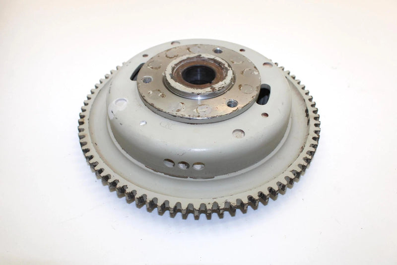 1994 Sea-doo Xp 5854 Oem Flywheel 290995116 JS4