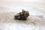 2006 John Deere  Buck 650 Oem Left Swingarm Pivot Bolt 706000093 AJ0