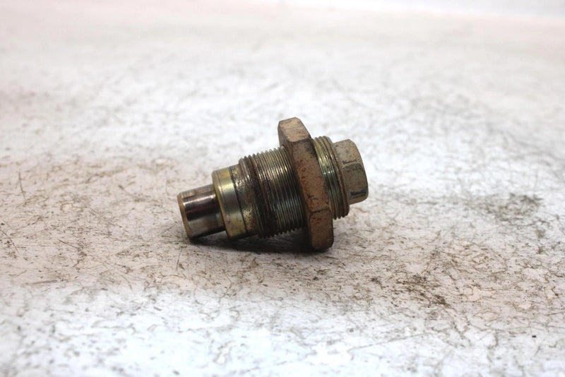 2006 John Deere  Buck 650 Oem Left Swingarm Pivot Bolt 706000093 AJ0