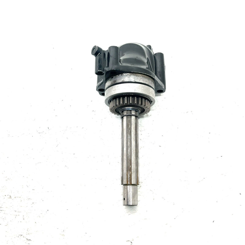 85-87 Honda ATC250SX OEM Cross Gear Set  23200-HA0-305 AH97
