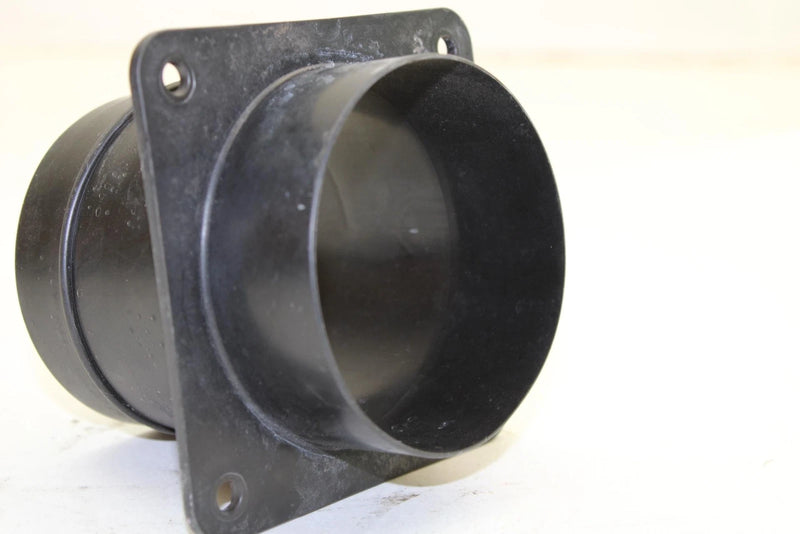 1996 Yamaha Waveventure 700 Oem Ventilation Hose Base GJ3-62127-00-00 JY2