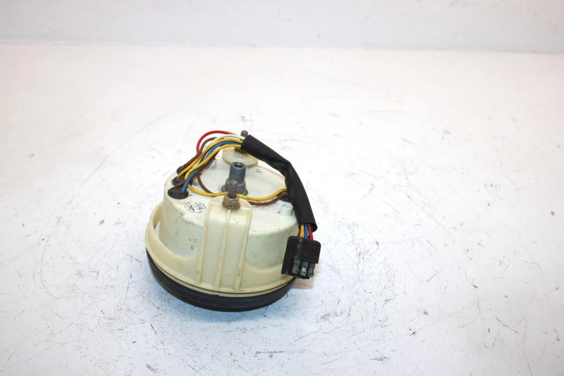 01 Arctic Cat Zr 800 Oem Speedometer Under 2k Miles 0620-238 SA194
