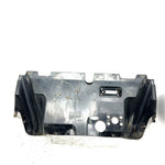 08-13 Polaris RZR 800 EFI OEM Upper Floor Pan 5438707-070 XP8.1