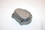 1977 Honda Atc 90 Oem Sub Transmission Cover 11371-053-020 AH69