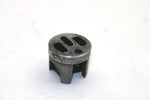Arctic Cat OEM Carb Carburetor Magnetic Block 0770-045 SA83