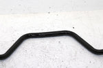 2002 Arctic Cat 375 Automatic (4x4 Green) Oem Handlebar 0505-418 AA29