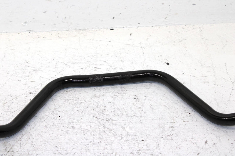 2002 Arctic Cat 375 Automatic (4x4 Green) Oem Handlebar 0505-418 AA29
