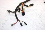 1993 Arctic Cat Ext 580 Z Oem Main Wire Harness 0686-139 SA38