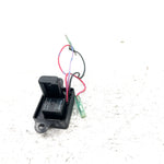 1996 Sea-Doo GTX OEM Relay 278000656 JS60