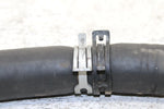 2003 Polaris 800 Xc Sp Edge Oem Front Exchanger/Coolant Tank Hose 5412161 SP35