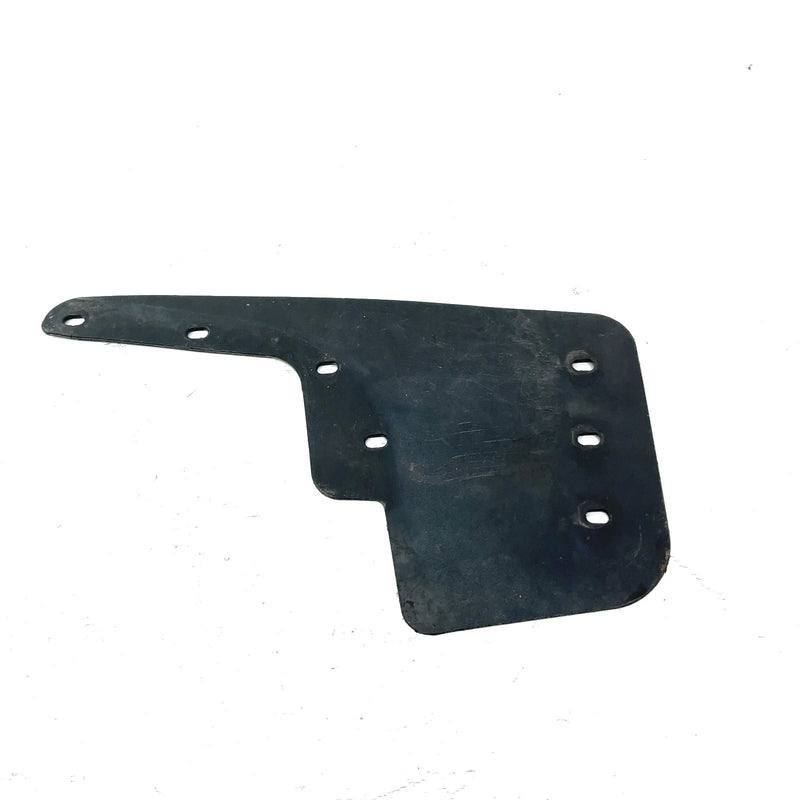 99-06 Polaris Trail Blazer 250 OEM Front Right Mudflap 5850150 AP221