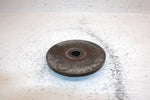 1997 Yamaha Venture Tr Oem Brake Disc 89X-25711-00-00 SY15