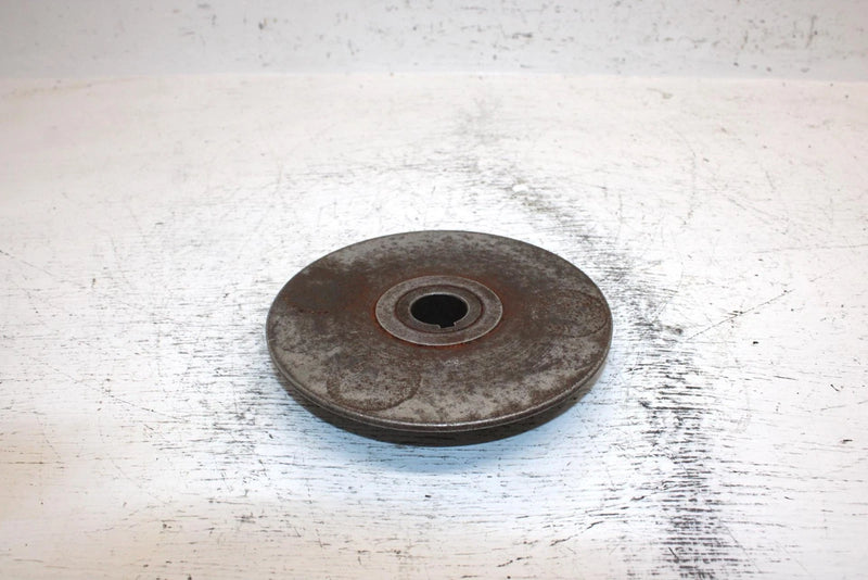 1997 Yamaha Venture Tr Oem Brake Disc 89X-25711-00-00 SY15