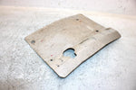 2015 Polaris Ranger 570 Eps Oem Bed Box Heat Shield 5813867 5814456 XP5